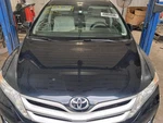 2019-2016 Toyota Venza Transmission At; 2.7L (1ARFE Engine, 4 Cylinder), Awd. Fixed Price $1152.75.