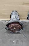 2003 Dodge Ram 1500 4X4 4.7L Automatic Transmission Oem P52119091AC. Fixed Price $700.00.
