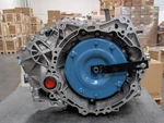 2009-2012 Nissan 2.0L Sentra Cvt Transmission 31020-3UX0C RE0F10A/JF011E. Fixed Price $2480.48.