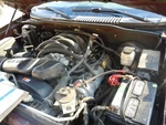 2007 2008 Mercury Mountaineer 4.6L Automatic Transmission 6R60 4X4 4WD Oem 80K. Fixed Price $923.99.
