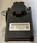 28100-6A7-A22 Honda Accord 2018-2019 Tcm Transmission Computer **new Oem**. Fixed Price $85.00.