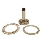 Bd Diesel 1062035 Automatic Transmission Overhaul Kit. Fixed Price $686.95.