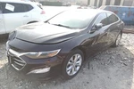 2020 Chevrolet Malibu Transmission Oem 106K Miles - LKQ453687471. Fixed Price $2051.10.