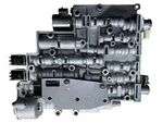 4L60E 4L65E Transmission Valve Body Fits 2003-2007 Suburban Sierra Silverado!. Fixed Price $139.99.