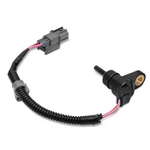 New Automatic Transmission Oil Temperature Sensor For Honda Pilot 09-15 Acura. Fixed Price $17.99.