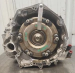 2016 Mini Cooper 1.5L Automatic Transmission Assembly 51K Fwd GA6F21AWTEVQ 14-19. Fixed Price $839.99.