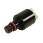 Bd Diesel 1030385 Automatic Transmission Shift Kit For 11-18 F-250 Sd F-350. Fixed Price $173.95.