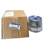 Gm 10L90 Ford 10R80 Transmission C-d-f Clutch Drum Aluminum Oem New 2017-22. Fixed Price $373.69.