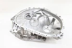 New Oem Ford MTX75 Manual Transaxle Case CV6Z-7005-A Focus 2012-2018. Fixed Price $389.95.