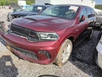 2022 Dodge Durango Transmission Oem 56K Miles - LKQ457082306. Fixed Price $1256.10.