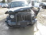 Automatic Transmission 2.8L Diesel 4WD Fits 05-06 Liberty 106076. Fixed Price $1500.00.