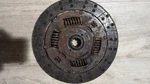 South Bend Clutch Pressure Plate ZFS-S650 Ford F-350 Diesel 7.3L. Fixed Price $34.99.