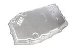 Genuine Gm Trans Pan 24045034. Fixed Price $35.27.