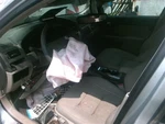 Automatic Transmission 2.5L Vin 8TH Digit Hybrid Fits Fusion 8693210. Fixed Price $450.00.