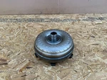 Kia Stinger 2018-2023 Oem Automatic Transmission Torque Converter Rwd 3.3T. Fixed Price $199.95.