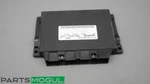 03-04 Mercedes R230 SL500 Tcu Transmission Control Module Tcm 0325453532 Oem. Fixed Price $67.50.