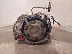Automatic Transmission From 2005 Toyota Camry 2.4L Fwd 12119224. Fixed Price $703.69.