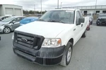 2005 Ford F150 Automatic Transmission Oem 183K Miles - LKQ442641925. Fixed Price $1309.10.