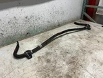 2015-2023 Ford Transit 250 Rwd Rear Stabilizer Bar Sway Assembly Oem. Fixed Price $114.00.