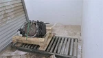 Automatic Transmission 2.0L Hatchback Fits 11-13 Forte 177016. Fixed Price $391.03.