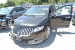 2013 Lincoln Mkx Automatic Transmission Oem 133K Miles - LKQ392040913. Fixed Price $469.58.
