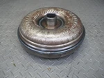 2012-2015 Range Rover Evoque L538 AWF21 Automatic Transmission Torque Converter. Fixed Price $132.52.