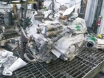 Automatic Transmission From 2010 Acura Rl Awd. Fixed Price $420.00.