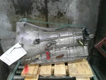 16 17 Ford F150 F-150 4X4 Automatic Transmission 5.0L Oem. Fixed Price $1685.00.