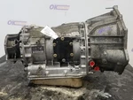 Automatic Transmission 6.6L 4WD 4X4 Allison 2006 Gmc Sierra 2500 3500 140K Miles. Fixed Price $1997.50.