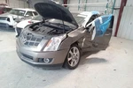2012 Cadillac Srx Automatic Transmission Oem 101K Miles - LKQ454997186. Fixed Price $1012.30.