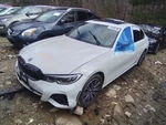 2020 Bmw M340I Transmission Oem 59K Miles - LKQ454133591. Fixed Price $3270.10.