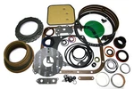 Dodge A618 1990-97 Transmission Master Rebuild Kit A-618 47RH Overhaul Cummins. Fixed Price $319.99.