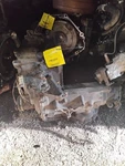 2005 Pontiac G6 Automatic Transmission Fits 3.29 Axle Ratio Opt FR9 Id Etj. Fixed Price $799.00.