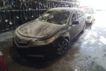 2010 Acura Tl Automatic Transmission Oem 248K Miles - LKQ374140285. Fixed Price $699.60.