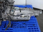 2013 2016 Toyota Scion Fr-s GT86 Rwd Auto Transmission Only 2.0L Jdm FA20. Fixed Price $795.00.