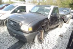 2006 Ford Ranger Automatic Transmission Oem 146K Miles - LKQ458192136. Fixed Price $1309.10.