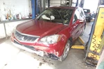 2008 Acura Rdx Automatic Transmission Oem 126K Miles - LKQ438586317. Fixed Price $1034.00.