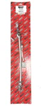 Trans-dapt Performance Flexible Braided Stainless Transmission Dipstick 8139. Fixed Price $49.95.