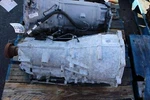 2018-2019 Jaguar Xf Transmission Assy. (at) 2.0L Gas Rwd GX73-7000-CB. Fixed Price $845.75.