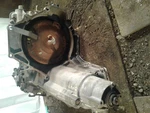 Automatic Transmission 1996 Chevy Cavalier 2.4L 93K Miles. Fixed Price $504.28.