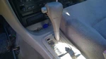 Transmission Shifter Assembly Automatic 3 Speed Fits 00-02 Geo Prizm Oem. Fixed Price $100.79.