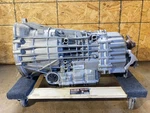 11-13 Bmw E88 E92 135 335 N55 Dct Dual Clutch Transmission Gearbox Assembly Oem. Fixed Price $1484.95.