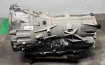 Automatic Transmission GA8HP45X Bmw X5 X6 X3 X4 F15 F16 F25 F26 35IX. Fixed Price $800.00.