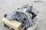 2023-2025 Honda Hr-v Awd 2.0L L4 Continuously Transmission Gearbox 12K Miles Oem. Fixed Price $2599.99.