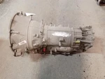 8HP70 Automatic Transmission From 2014 Dodge Durango 5.7L 4X4 10375128. Fixed Price $1213.69.