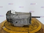 Automatic Transmission 6.2L LS3 2013 C6 Corvette Base 6L80E 93K Miles. Fixed Price $510.00.