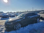 Audi A6 2018 Automatic Transmission 2.0L Awd 67K Miles 0BK300041B001 3195. Fixed Price $612.74.