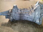 Rebuilt M5R2 Manual Transmission From 1999 Ford F150 4.2L 2WD 12288054. Fixed Price $2185.69.