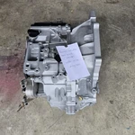 2018 - 2024 Toyota Camry 2.5L Fwd Automatic Transmission Atm Speed Oem. Fixed Price $3800.00.