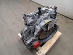 Maverick 2022 Transmission 408186. Fixed Price $2700.00.